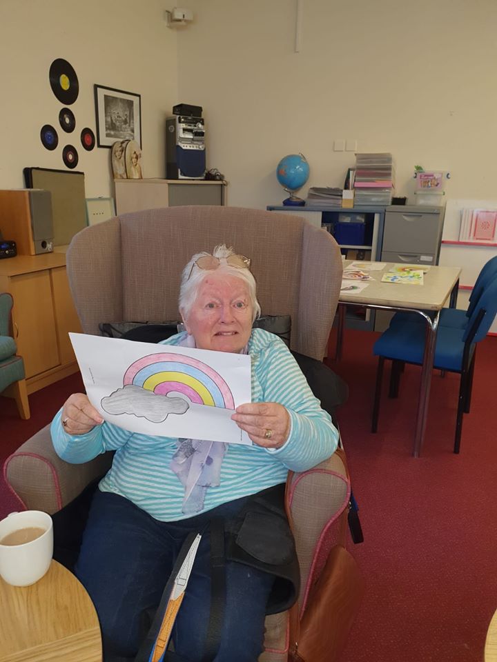 The Benefits of attending Bridgewater Day Care Centre - Bridgewater Day ...