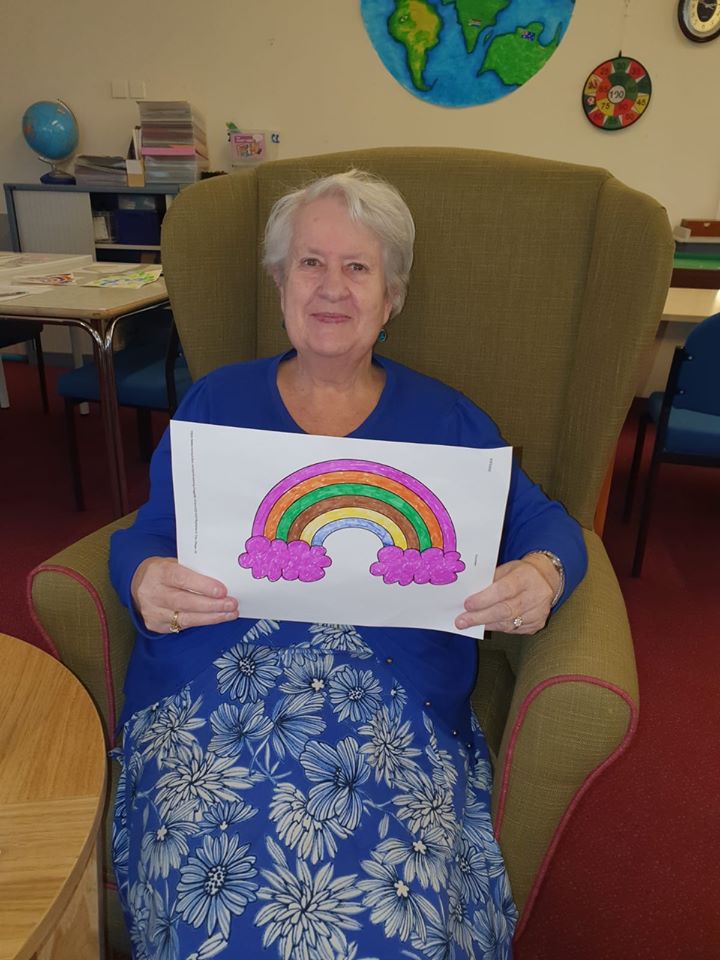 The Benefits of attending Bridgewater Day Care Centre - Bridgewater Day ...