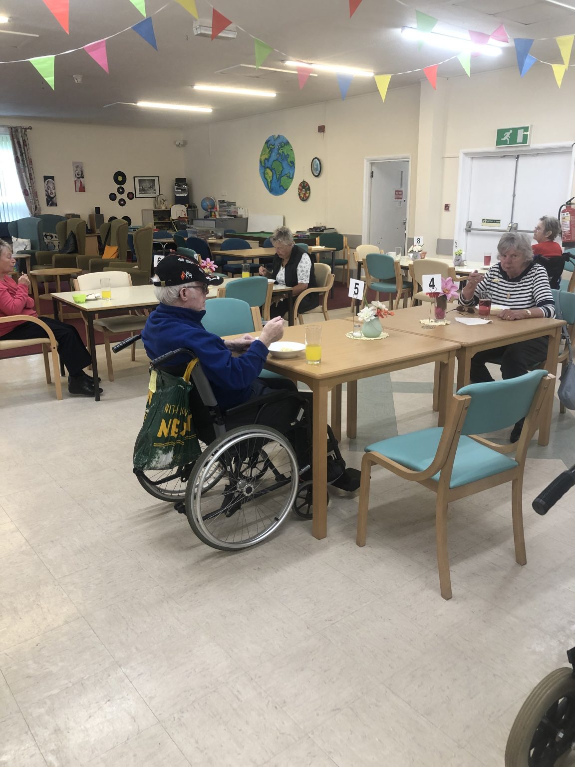 The Benefits of attending Bridgewater Day Care Centre - Bridgewater Day ...