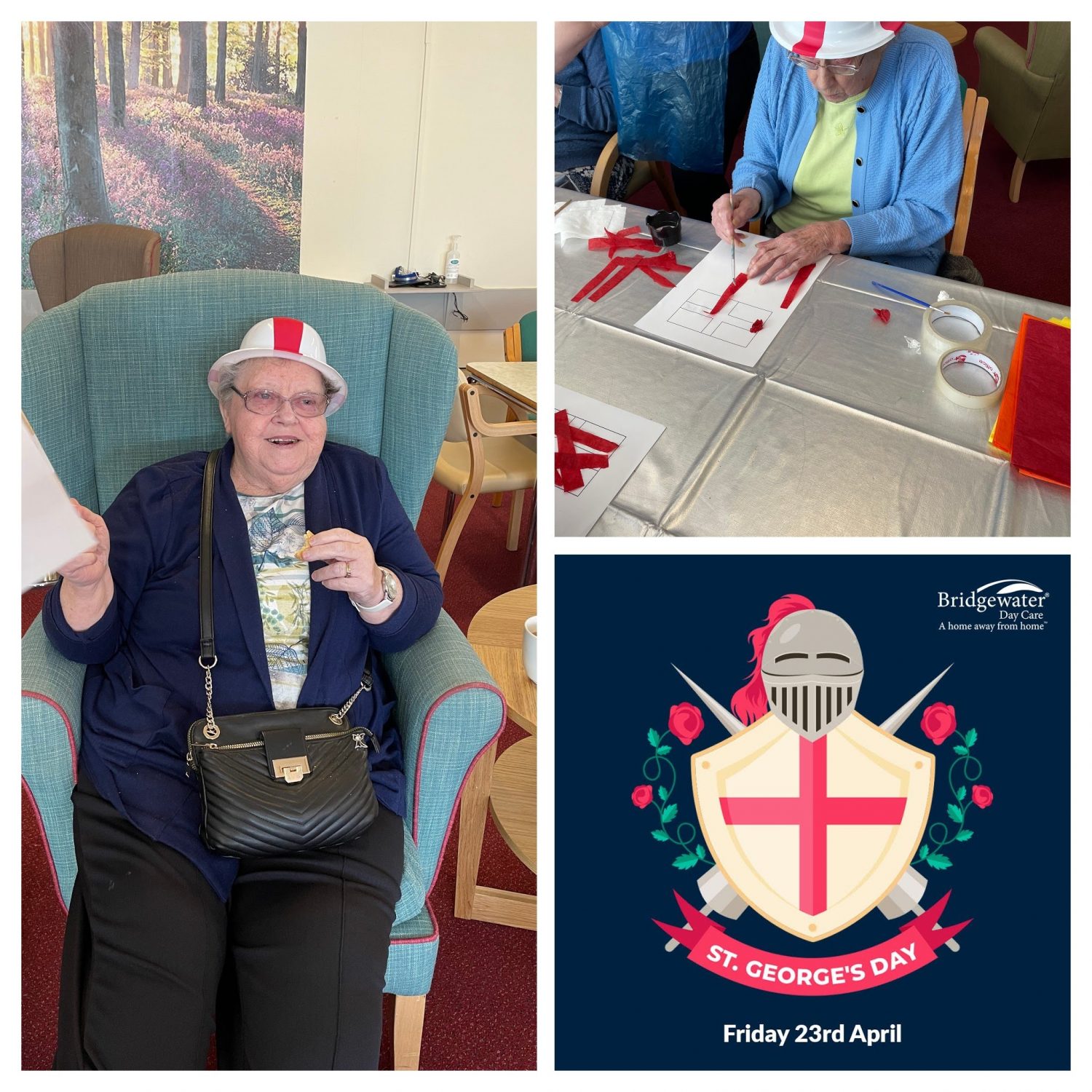 st-georges-day-2021