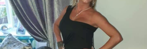 Lesley Whittaker Bridgewater Day Care