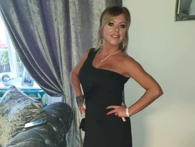 Lesley Whittaker Bridgewater Day Care