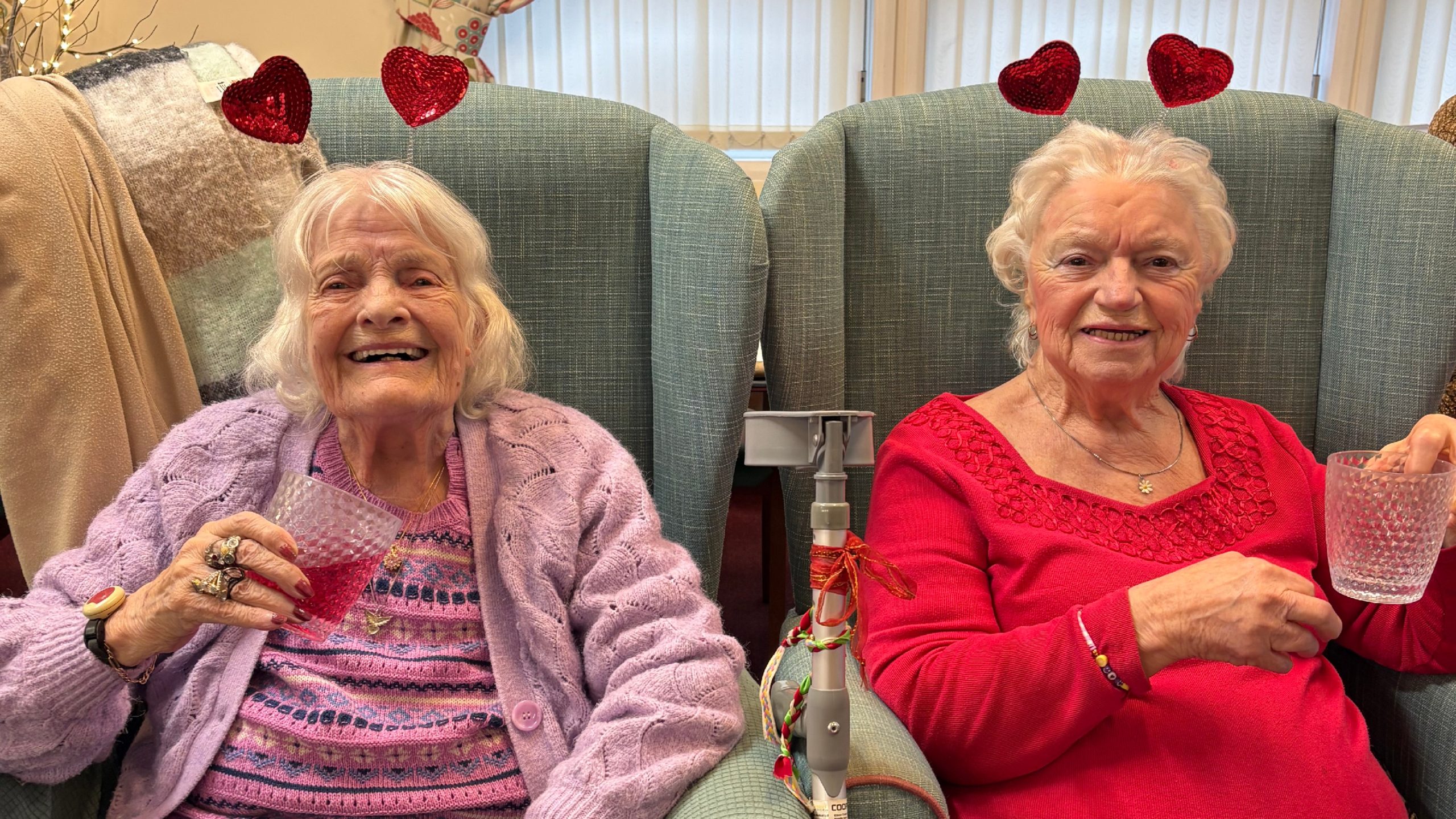 day care for older people in Wigan